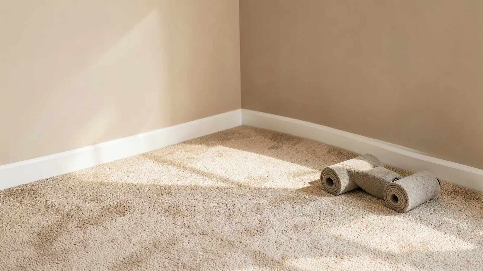 Carpet Installation in Wales, MA near me